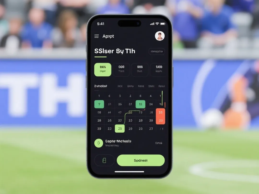 开云体育APP 界面预览