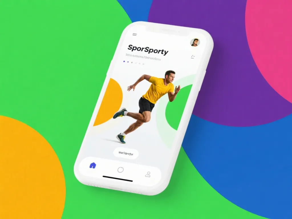 开云·体育 app登录官网界面